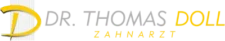 Zahnarztpraxis Dr. Thomas Doll